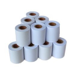 /product-details/46/کاغذ-حرارتی