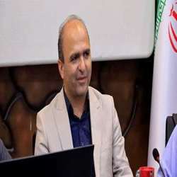 تعریف هفت پروژه پیشران اقتصادی در شهرک های صنعتی اصفهان