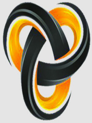  اسماعیل شیروی خوزانی