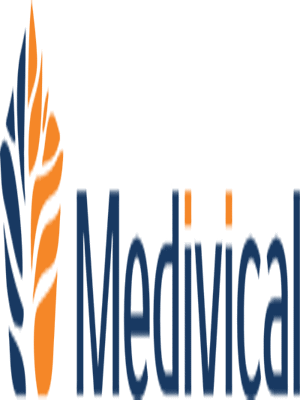 شرکت ویراتریتامدرن