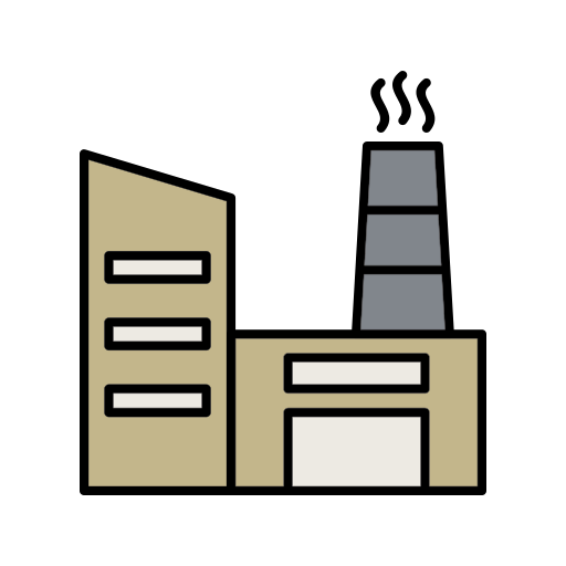 شرکت مهندسی آذر طیف سپاهان 6